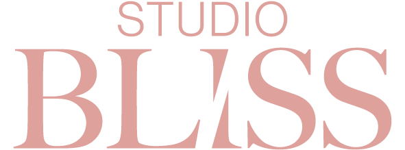 Studio Bliss